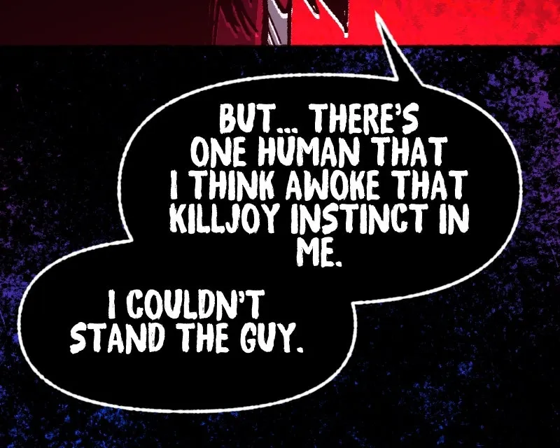 SHOGUNNED Chapter 31 page 63 - 