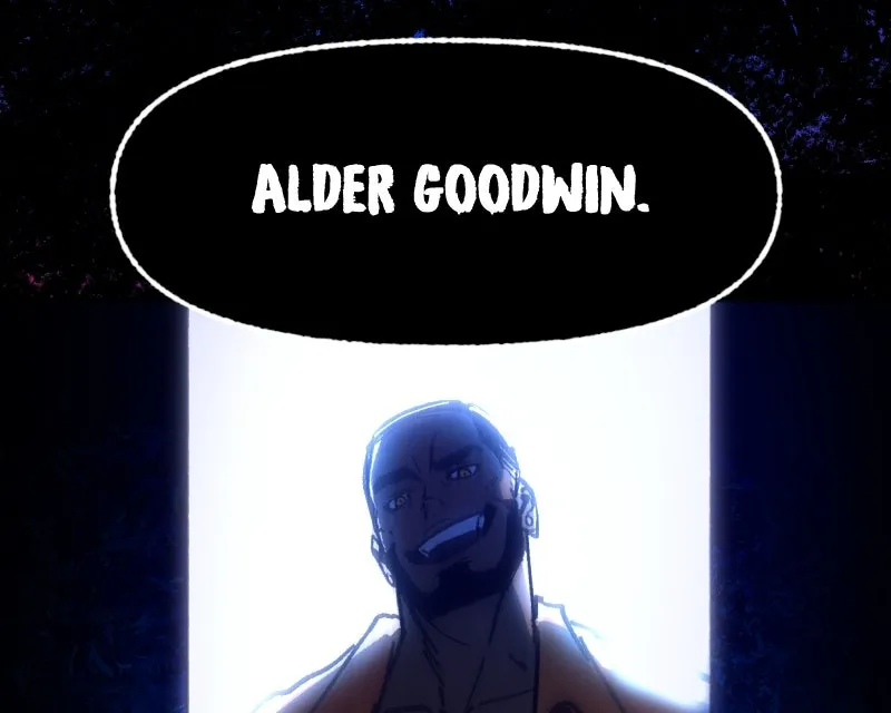 SHOGUNNED Chapter 31 page 65 - 