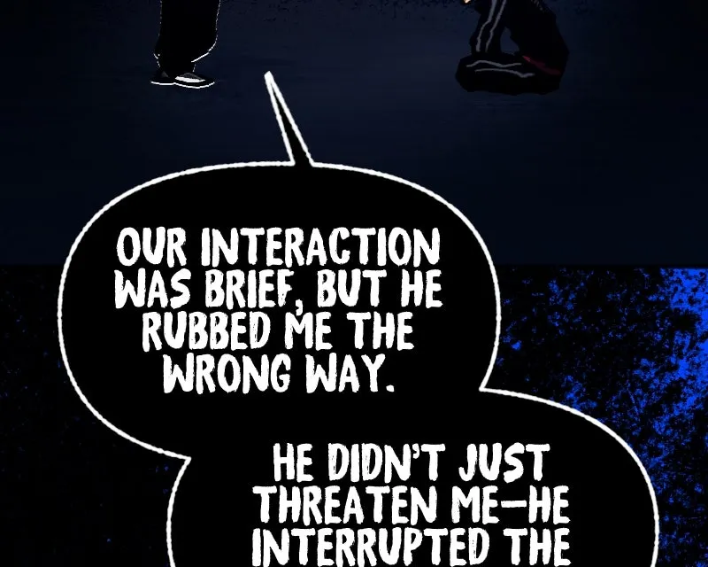SHOGUNNED Chapter 31 page 67 - 