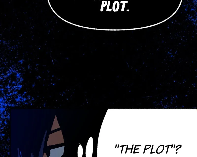 SHOGUNNED Chapter 31 page 68 - 