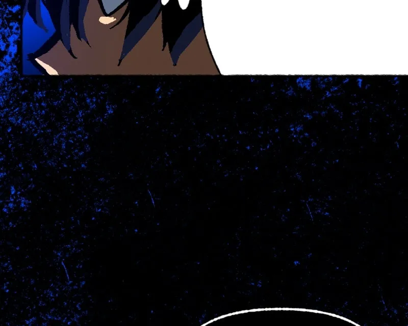 SHOGUNNED Chapter 31 page 69 - 