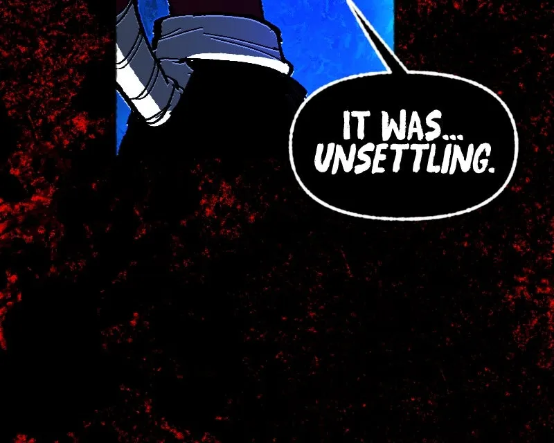 SHOGUNNED Chapter 31 page 71 - 