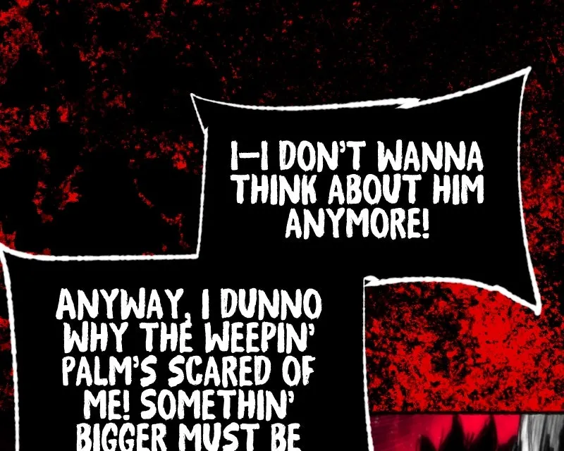 SHOGUNNED Chapter 31 page 72 - 