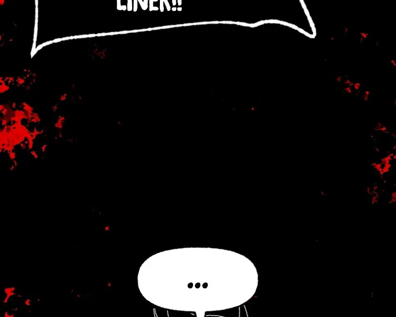 SHOGUNNED Chapter 31 page 75 - 