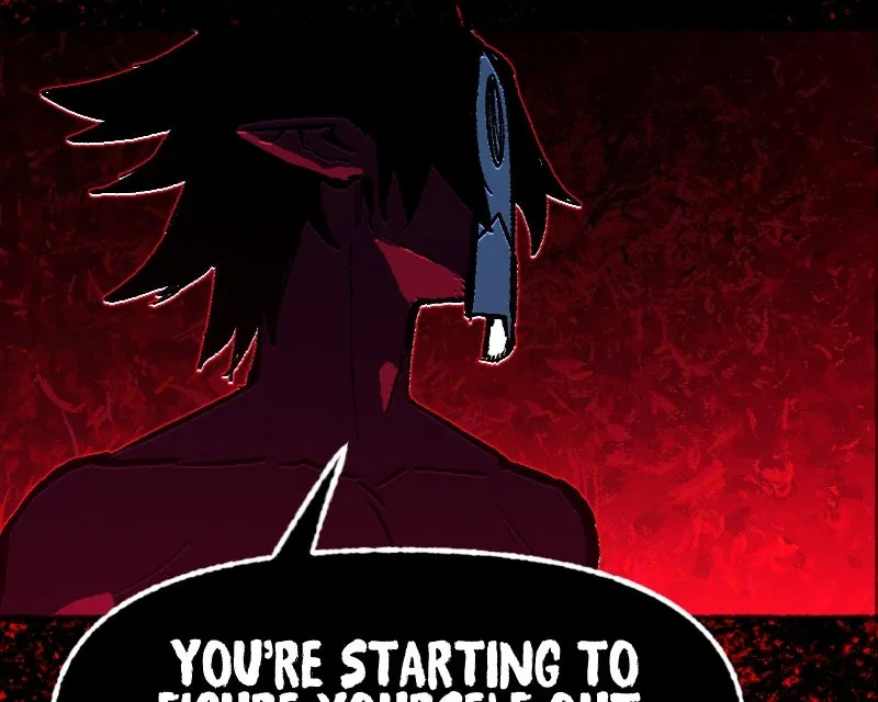 SHOGUNNED Chapter 31 page 78 - 