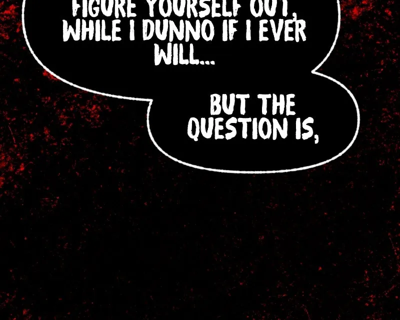 SHOGUNNED Chapter 31 page 79 - 
