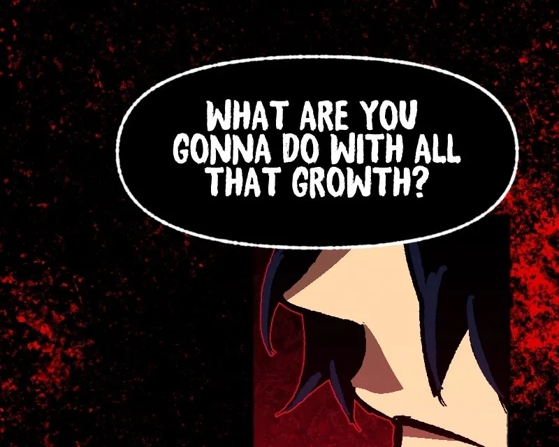 SHOGUNNED Chapter 31 page 80 - 