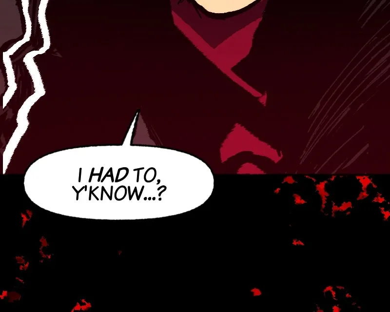 SHOGUNNED Chapter 31 page 9 - 