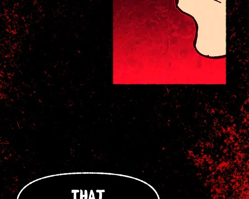 SHOGUNNED Chapter 31 page 81 - 