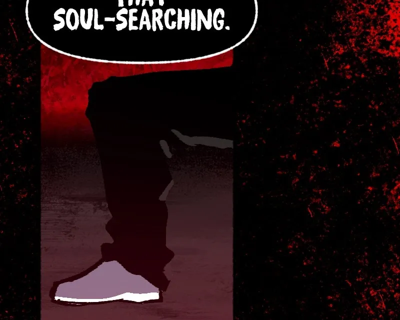 SHOGUNNED Chapter 31 page 82 - 