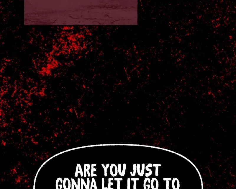 SHOGUNNED Chapter 31 page 83 - 