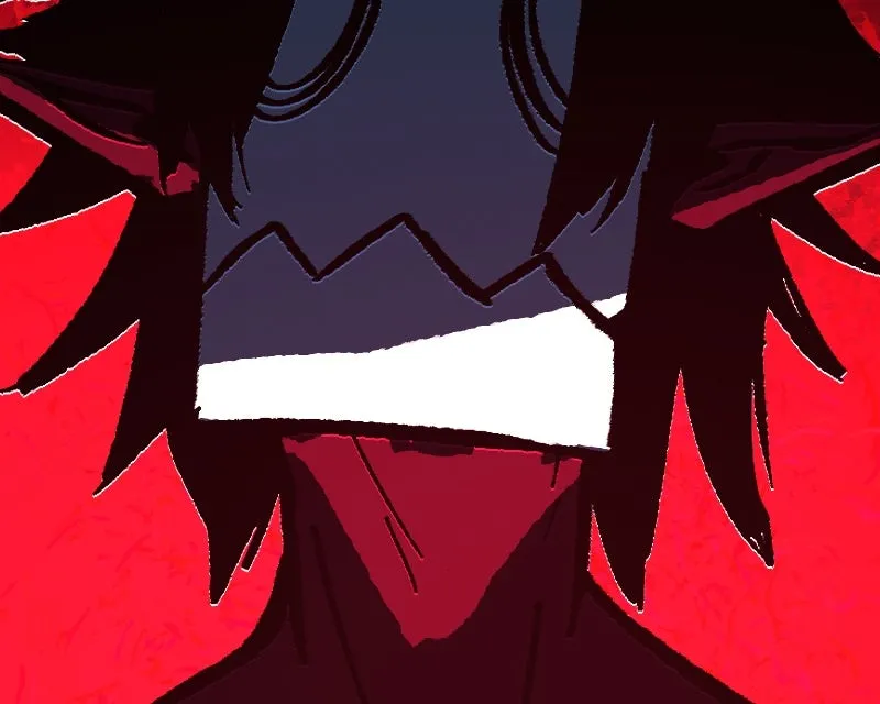 SHOGUNNED Chapter 31 page 85 - 