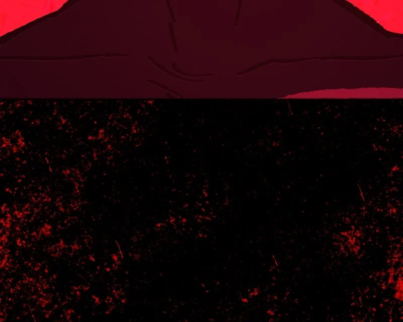SHOGUNNED Chapter 31 page 86 - 