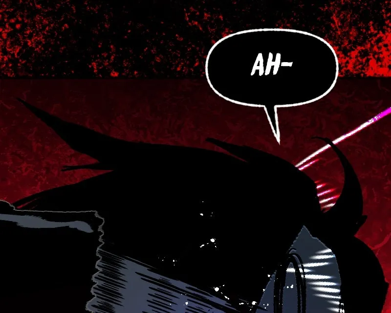 SHOGUNNED Chapter 31 page 87 - 
