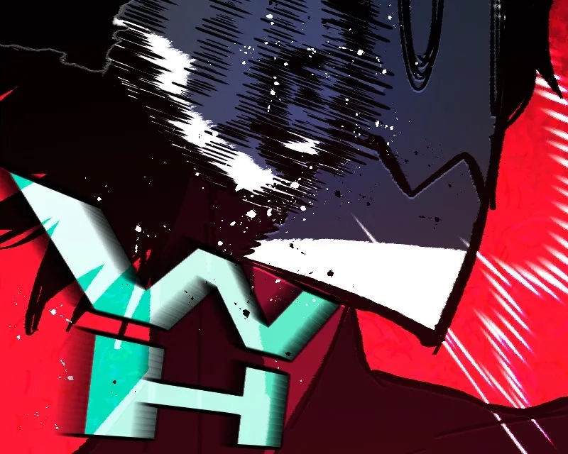 SHOGUNNED Chapter 31 page 88 - 