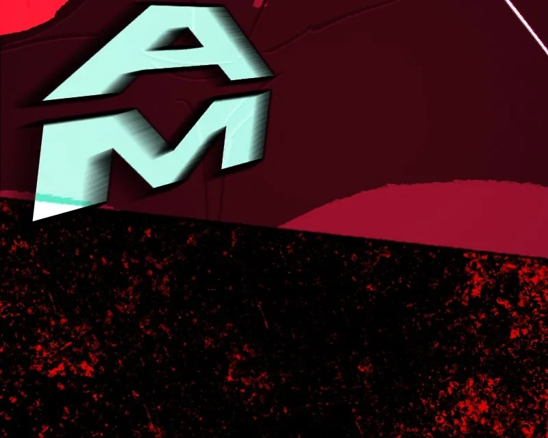 SHOGUNNED Chapter 31 page 89 - 