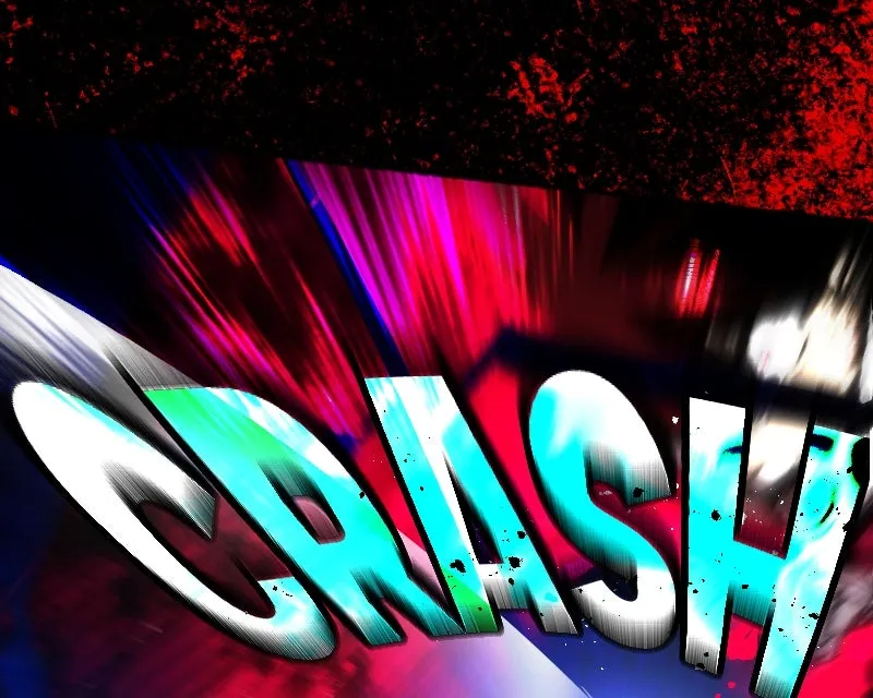 SHOGUNNED Chapter 31 page 90 - 