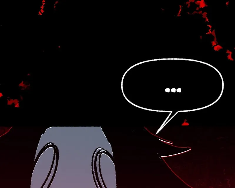 SHOGUNNED Chapter 31 page 10 - 