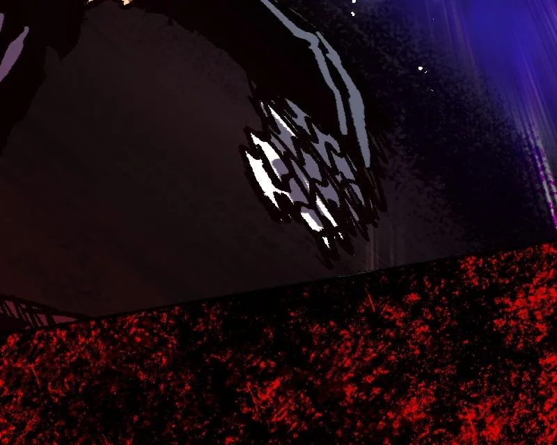 SHOGUNNED Chapter 31 page 92 - 