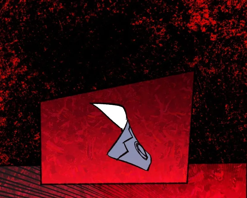 SHOGUNNED Chapter 31 page 93 - 