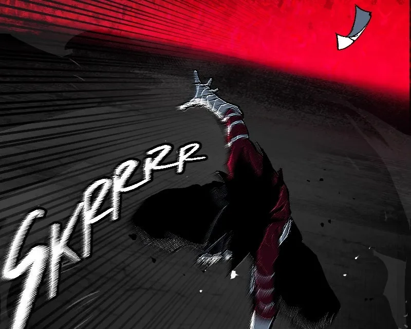 SHOGUNNED Chapter 31 page 94 - 