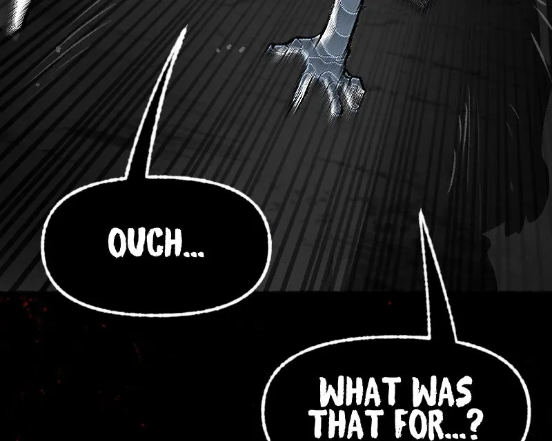 SHOGUNNED Chapter 31 page 95 - 