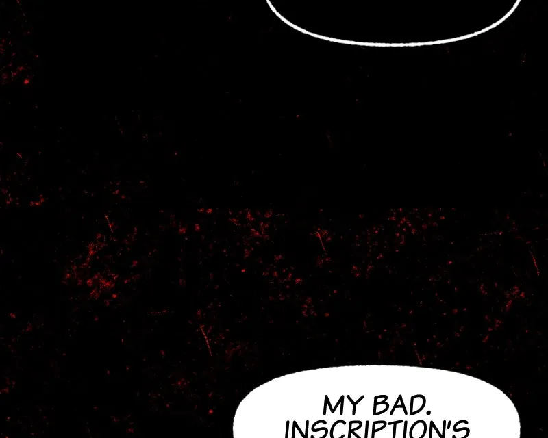 SHOGUNNED Chapter 31 page 96 - 