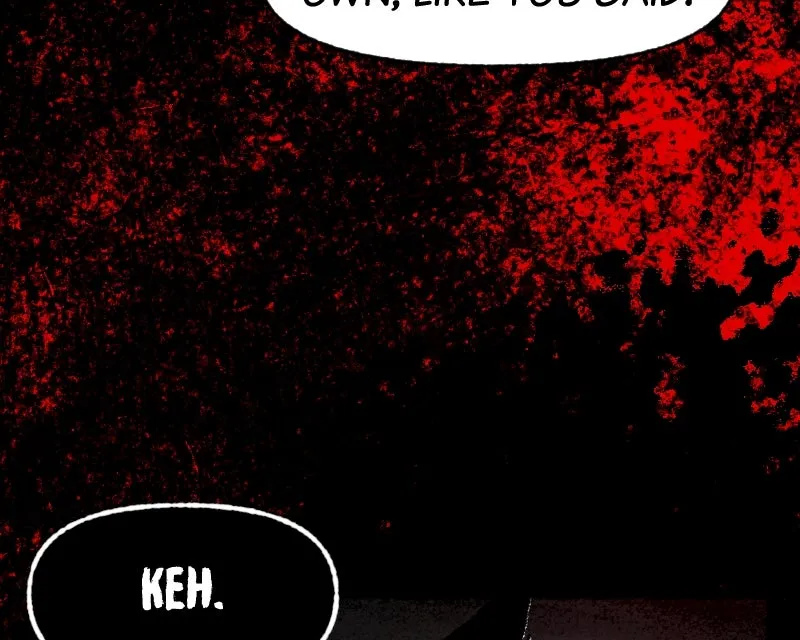 SHOGUNNED Chapter 31 page 98 - 