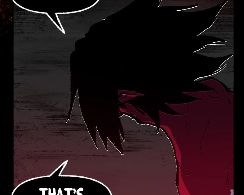SHOGUNNED Chapter 31 page 99 - 