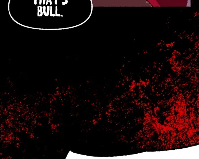 SHOGUNNED Chapter 31 page 100 - 