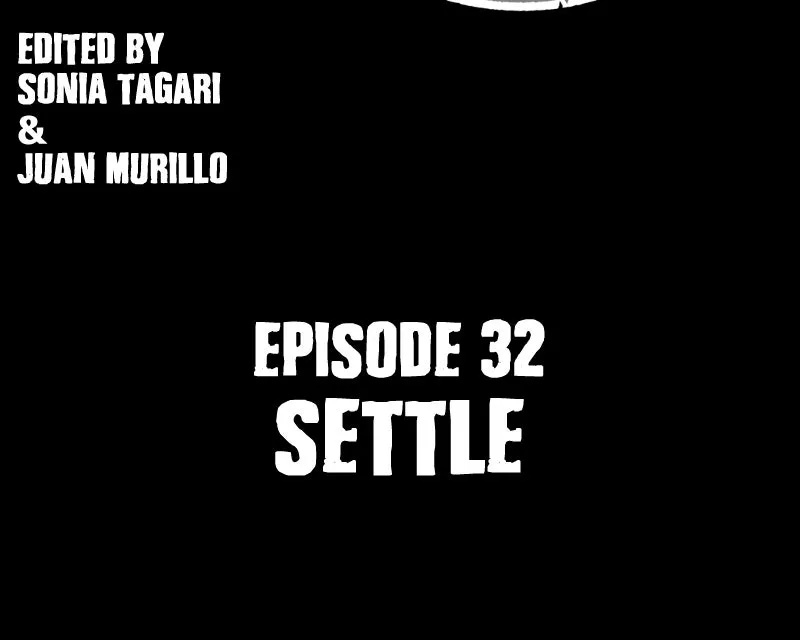 SHOGUNNED Chapter 32 page 2 - 