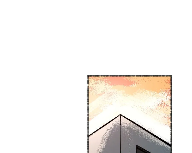 SHOGUNNED Chapter 32 page 101 - 