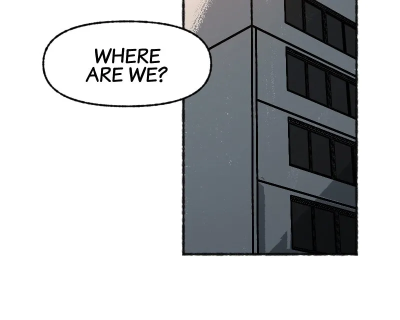 SHOGUNNED Chapter 32 page 102 - 