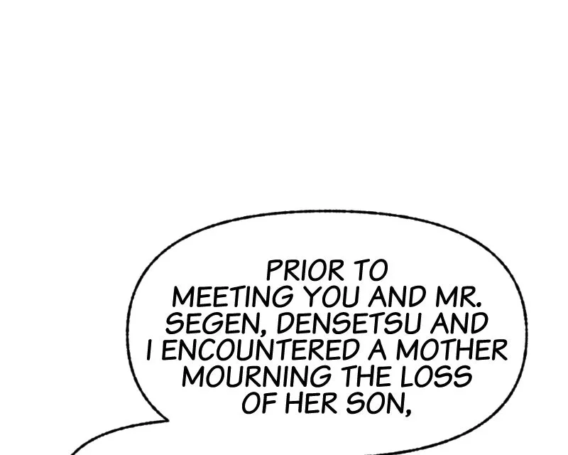 SHOGUNNED Chapter 32 page 103 - 