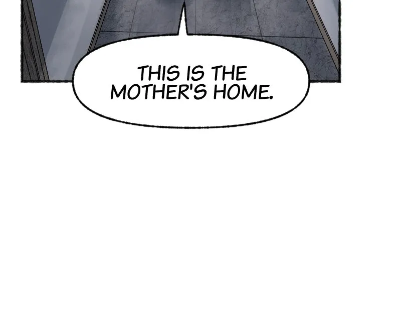 SHOGUNNED Chapter 32 page 105 - 