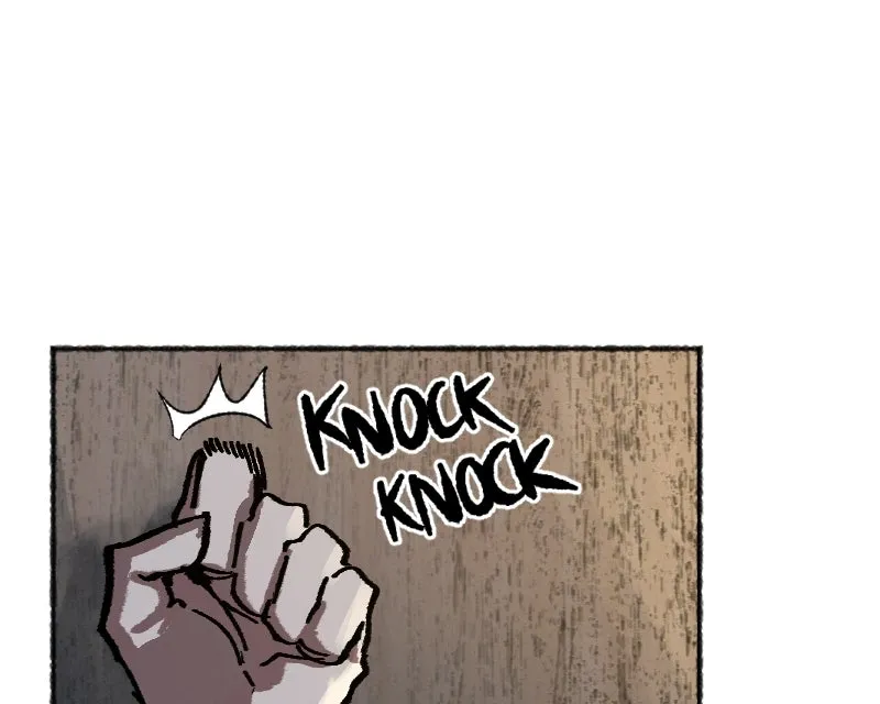 SHOGUNNED Chapter 32 page 106 - 