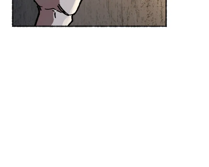 SHOGUNNED Chapter 32 page 107 - 