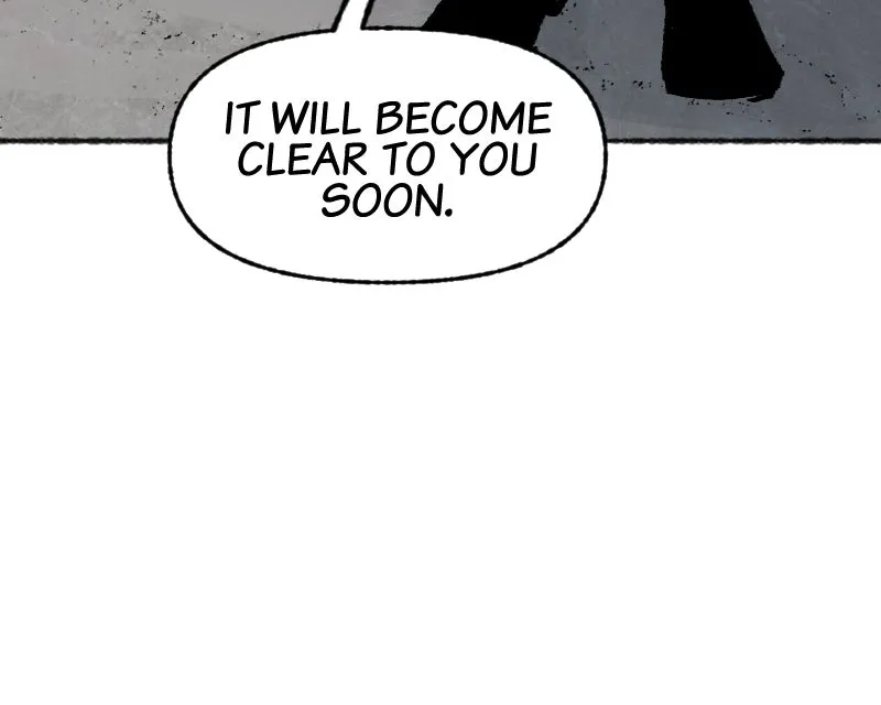 SHOGUNNED Chapter 32 page 110 - 