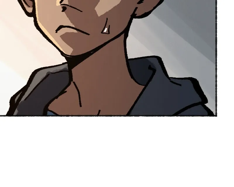 SHOGUNNED Chapter 32 page 112 - 
