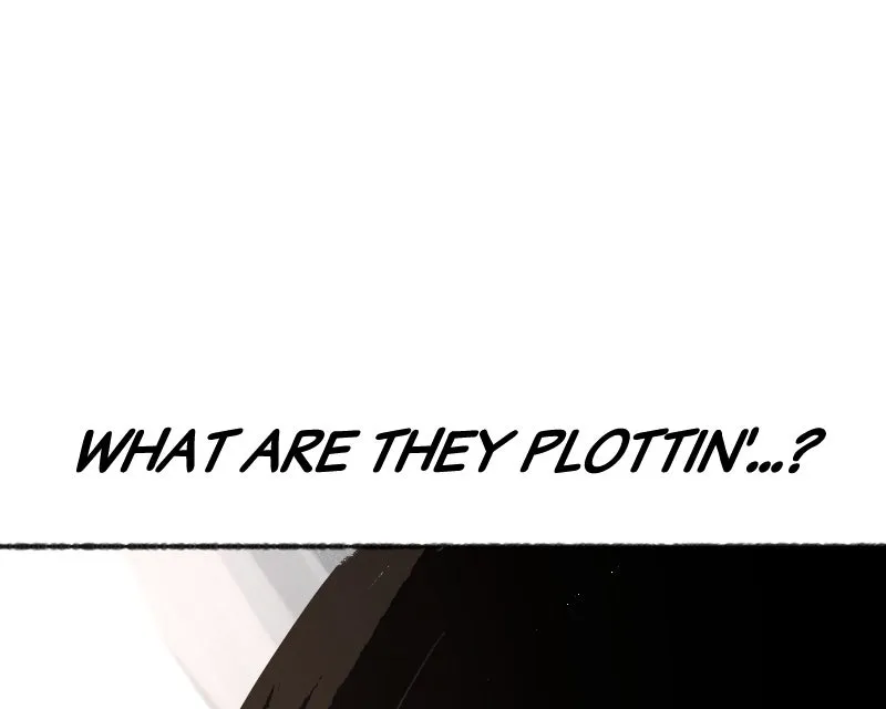 SHOGUNNED Chapter 32 page 113 - 