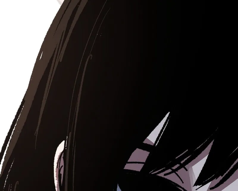 SHOGUNNED Chapter 32 page 114 - 