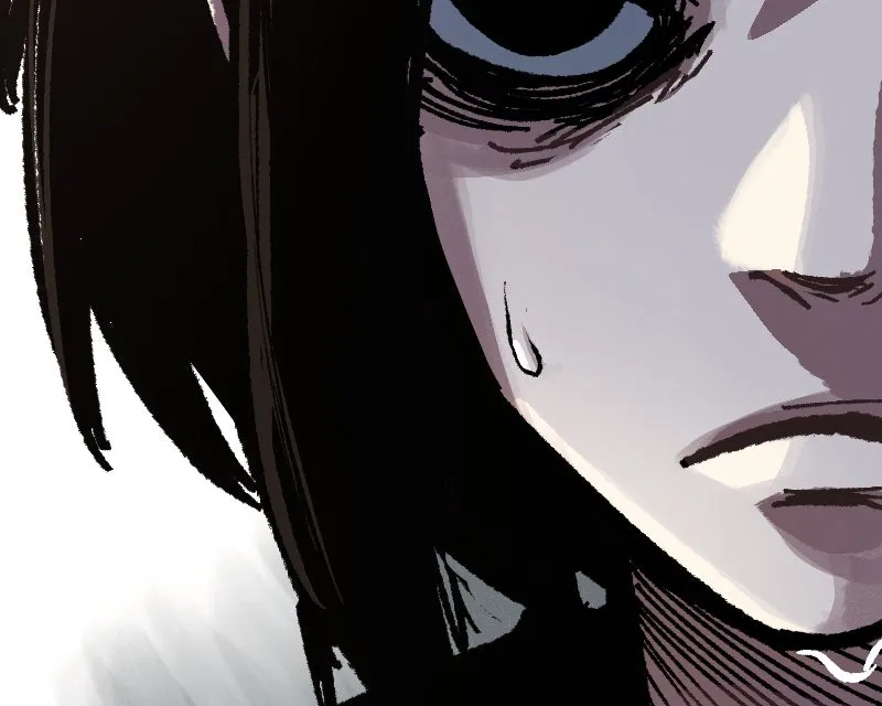 SHOGUNNED Chapter 32 page 115 - 