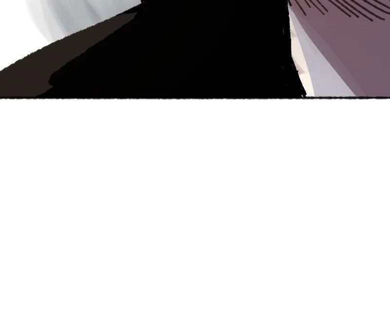 SHOGUNNED Chapter 32 page 116 - 