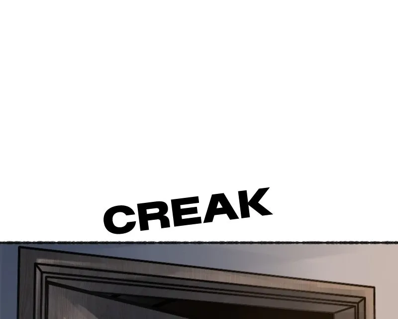 SHOGUNNED Chapter 32 page 117 - 