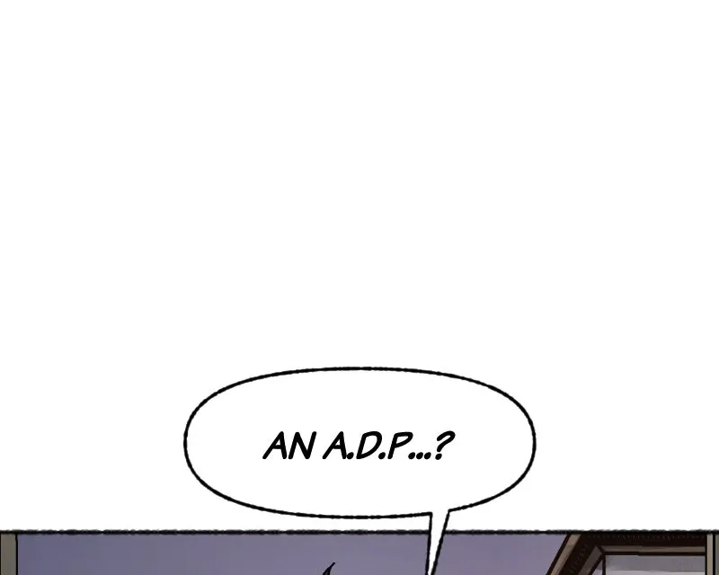 SHOGUNNED Chapter 32 page 119 - 