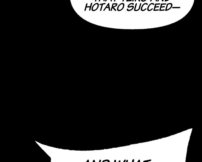 SHOGUNNED Chapter 32 page 13 - 