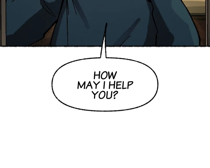 SHOGUNNED Chapter 32 page 121 - 