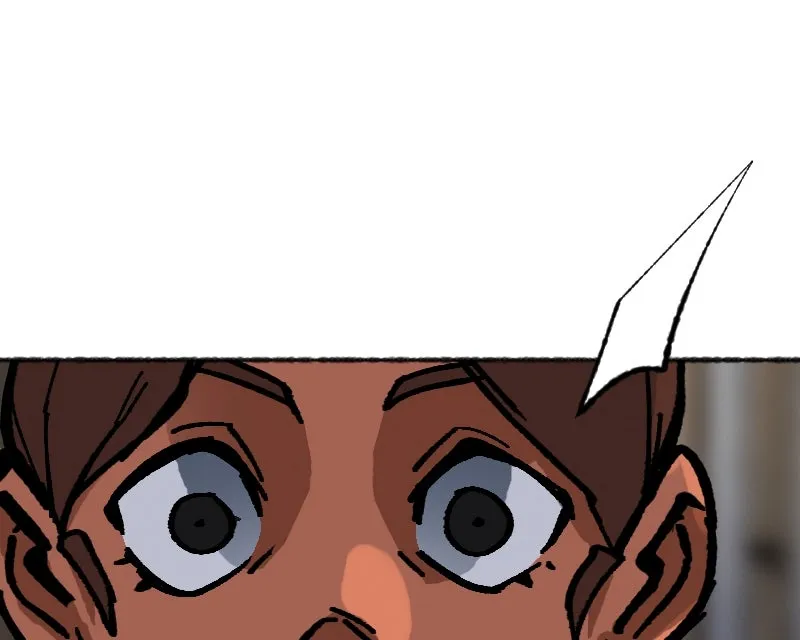 SHOGUNNED Chapter 32 page 125 - 