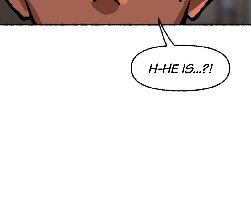 SHOGUNNED Chapter 32 page 126 - 