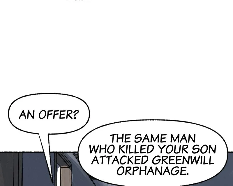 SHOGUNNED Chapter 32 page 130 - 